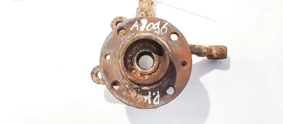 Renault 19 Front wheel hub