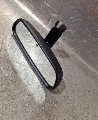 Citroen DS5 Rear view mirror (interior) 96779166X1 905307740 40207028