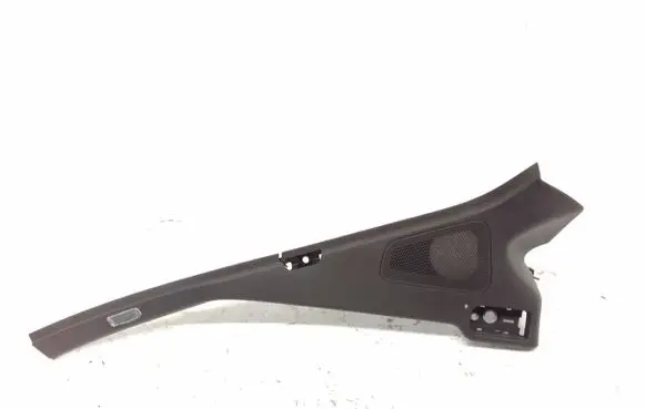 Porsche Panamera (971) (C) pillar trim 971867245