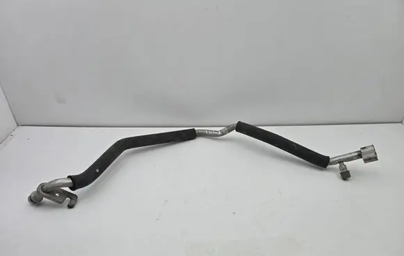 Toyota Auris 150 Air conditioning (A/C) pipe/hose 8870702180