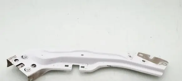 Toyota Proace Headlight/headlamp mounting bracket 993410