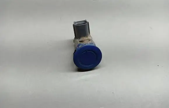 Nissan Micra Parking PDC sensor