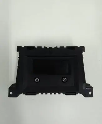 Opel Zafira B Screen/display/small screen 13208194 281154462 565412769