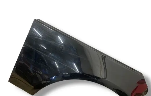 Land Rover Range Rover L405 Fender K5216015