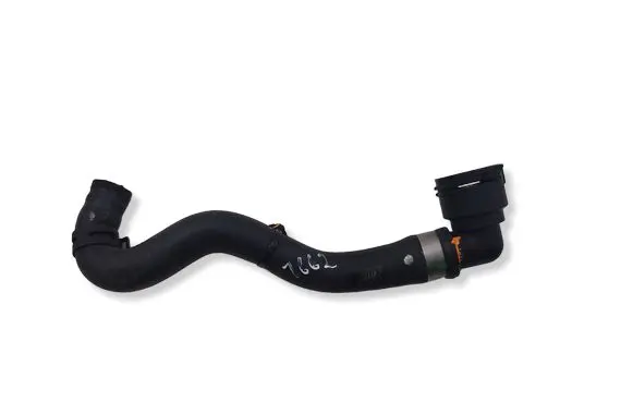 Jaguar F-Pace Engine coolant pipe/hose G4D35H372BA