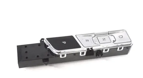Jaguar I-Pace Gear shifter/selector J9D314C559AD J9D314C561BA