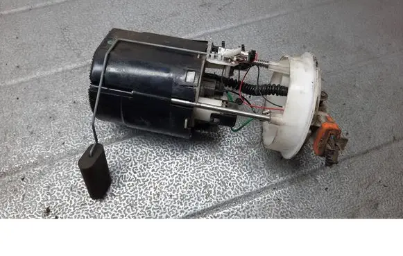 Fiat Seicento/600 In-tank fuel pump