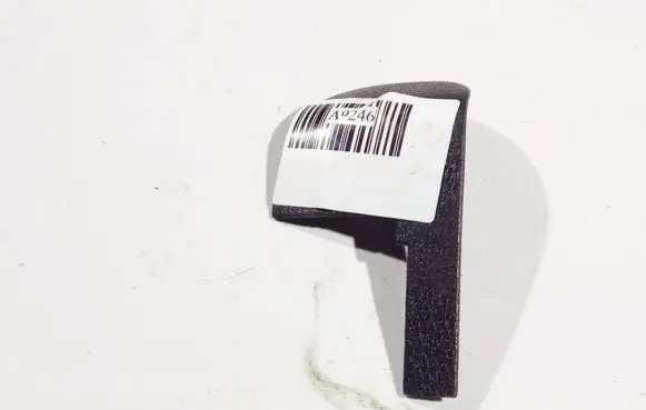 Volvo S80 Other interior part 908270