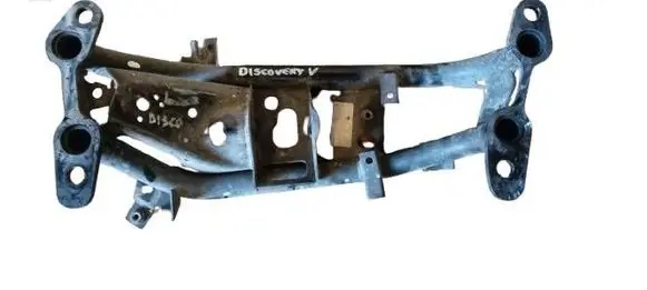 Land Rover Discovery 5 Gearbox mounting bracket PLA5060