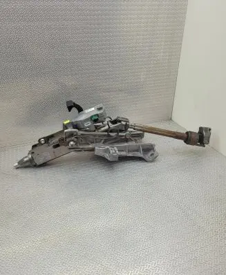 Volvo XC60 Steering wheel axle P31340186