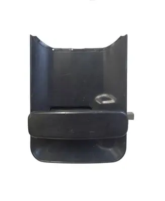 Peugeot Partner Sliding door exterior handle CT3801MR