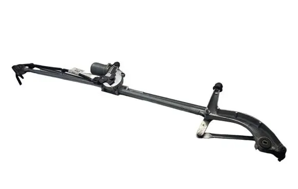 Ford Kuga II Front wiper linkage and motor W16333 AV6T17K636