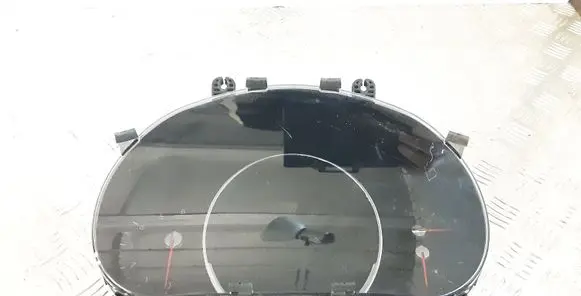KIA Sorento Speedometer (instrument cluster) 94011C5620