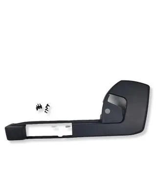 Mercedes-Benz Sprinter W907 W910 Fender end trim A0009195120