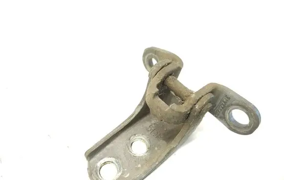 Honda Civic Front door upper hinge 272ZXA4E 67960S5DA01ZZ