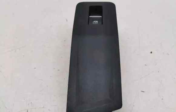Volkswagen T-Roc Electric window control switch 5G0959855L