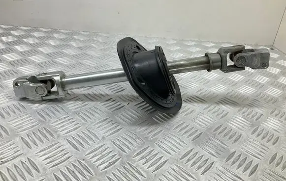 Audi A6 S6 C7 4G Steering column universal joint 4G2419753B