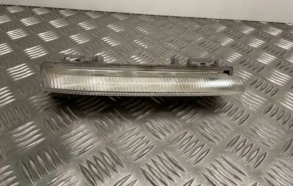 Mercedes-Benz C W204 LED Daytime headlight A2049069000