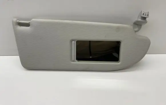 Seat Ibiza IV (6J,6P) Sun visor 6L0857552E