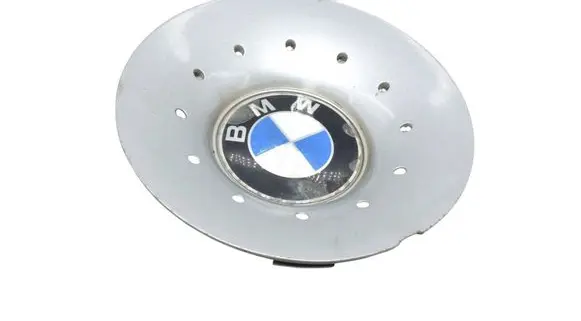 BMW 5 E39 Original wheel cap 36131092327 1092327 36136769109