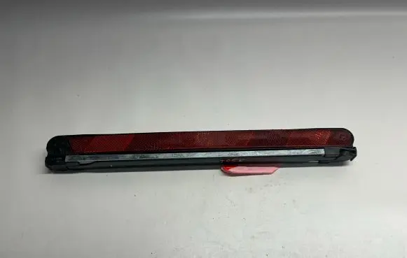 Mercedes-Benz S W221 Tool box A1648900197