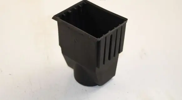 Ford C-MAX II Other center console (tunnel) element AM51R043B63