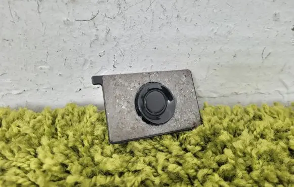 Audi Q6 e-tron Parking PDC sensor 1ea919275b 85h807129a
