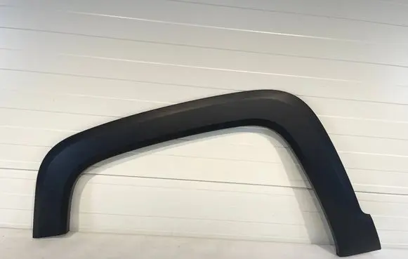 Jeep Renegade Front arch trim 735682597