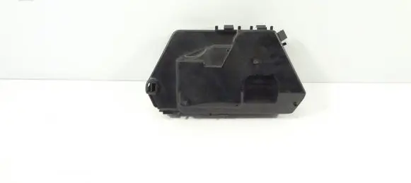 Mercedes-Benz S W220 Door control unit/module 2208211658 2208215058