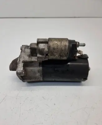 Alfa Romeo Giulietta Starter motor 51810267A