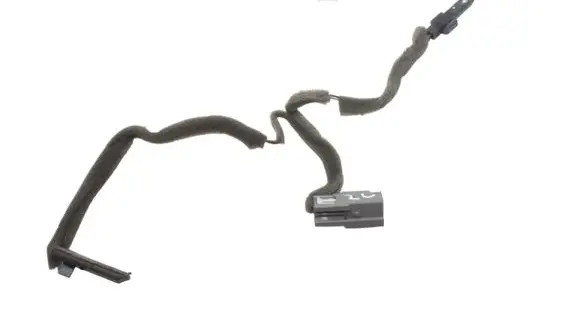 Land Rover Discovery 4 - LR4 Rear door interior light 