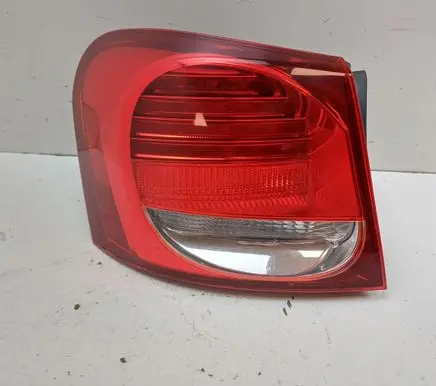 Lexus GS 300 350 430 450H Rear/tail lights 30325