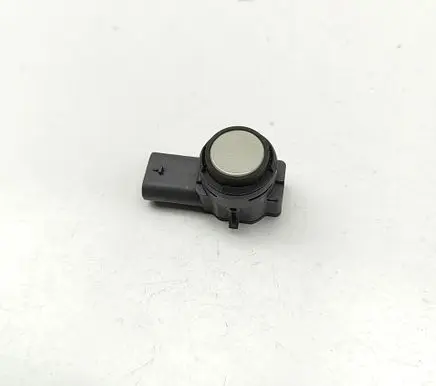Cupra Leon Parking PDC sensor 1EA919275B 0263063289