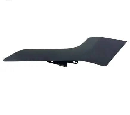 Subaru Forester SK Other center console (tunnel) element 92170SJ020QA 92170SJ000