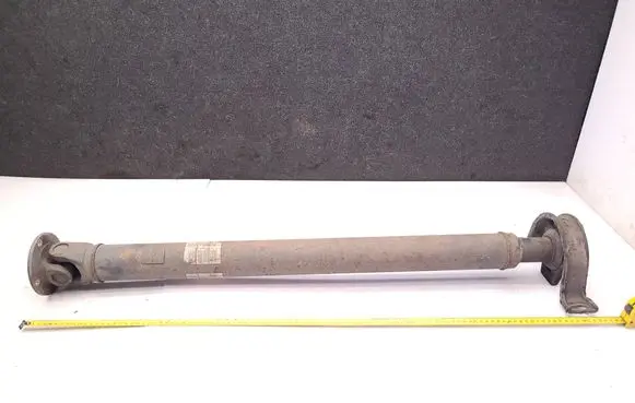 Mercedes-Benz Sprinter W901 W902 W903 W904 Middle center prop shaft 9014106606