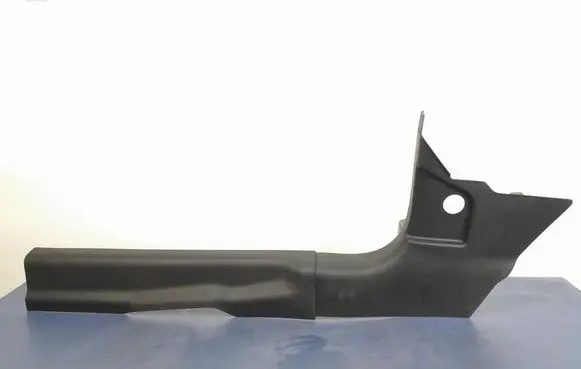 Ford Mustang VI Other sill/pillar trim element FR3B6302349AGW