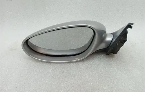 Porsche 911 996 Front door electric wing mirror