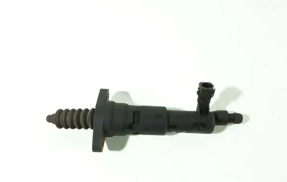 Mitsubishi Colt Clutch slave cylinder A4542570379 43943