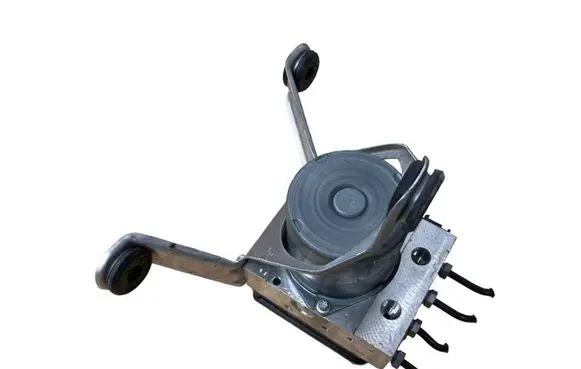 Porsche Cayman 987 ABS Pump 98735575505 0265234142 0265950369