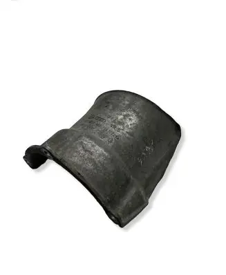 Volkswagen PASSAT B6 Other front suspension part 4F0407719J