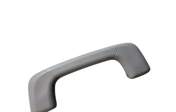 Hyundai i40 Rear interior roof grab handle 83413Z000