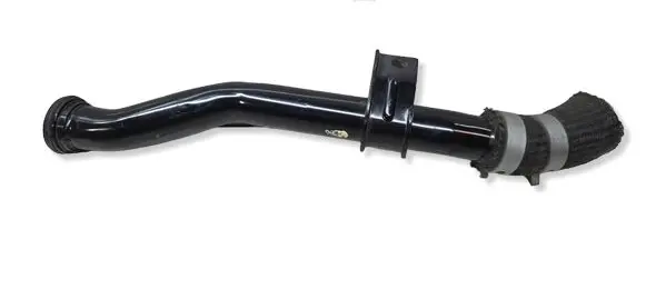 KIA Sportage Engine coolant pipe/hose 254602F001
