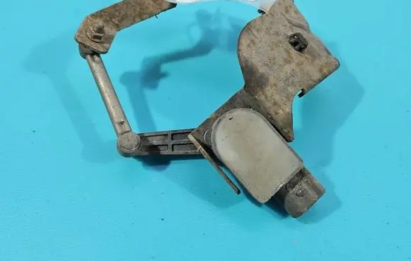 KIA Sportage Headlight ballast module Xenon 6PM01001731 IMPRK1555482