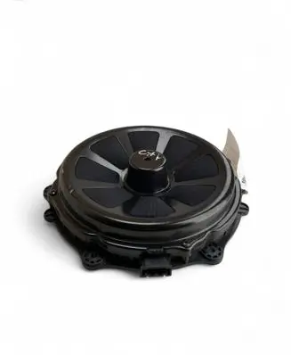 Porsche Cayenne (92A) Front door speaker 7PP035454N