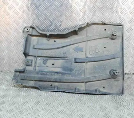 Toyota Auris 150 Pickup box liner 5816512090 5816547020
