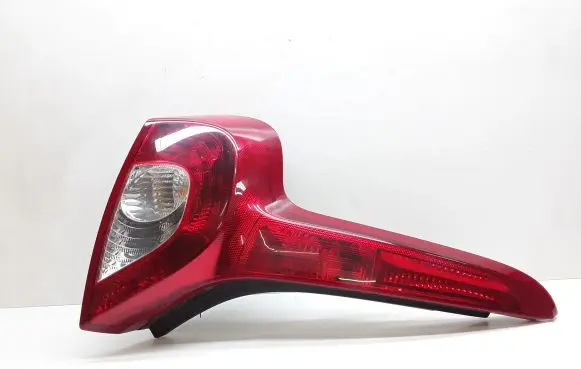 Volvo C30 Rear/tail lights 31213913