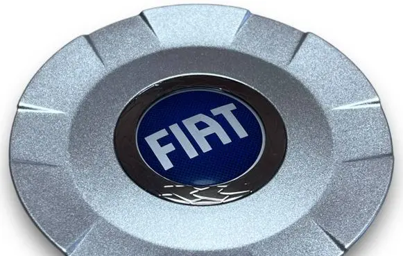 Fiat Stilo Engine control unit/module ECU 46811715