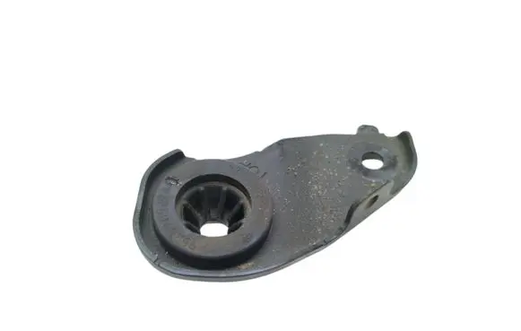 Ford Escape IV Air filter cleaner box bracket assembly JX619647AB