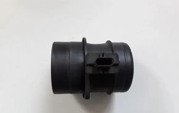Audi A4 S4 B8 8K Mass air flow meter 03L906461A