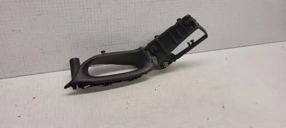 Volkswagen Golf III Other rear door trim element 1H4867180D